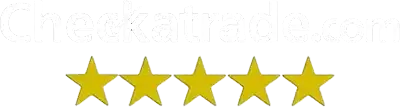 checkatrade-5stars